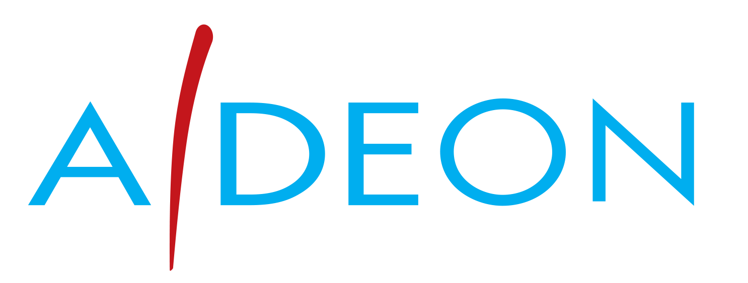 ADEON CZ s.r.o.